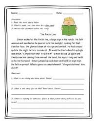 Reading Comprehension Worksheets Focus On Inference Reading Comprehension Worksheets Comprehension Worksheets Reading Comprehension