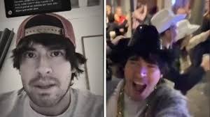 Celina Chanta representó a El Salvador en un evento que trajo nostalgia a  los hermanos lejanos