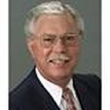 Robert Lintner's Instagram, Twitter & Facebook