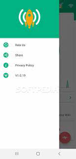 In these cases, please use the passphrase to connect to the wifi. Wifi Warden Wifi Analyzer Wifi Blocker Apk Download