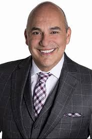 Frederick Pena Bio, Listings, and Contact Info