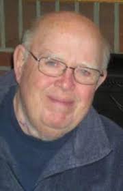 WE MUST NEVER FORGET: The Tragedy of Glenville, July 23, 1968