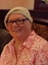 Obituary information for Gail N. Chase