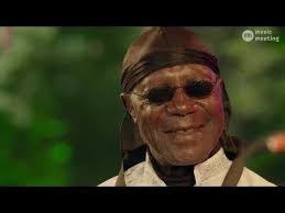 Music Meeting Festival 2023