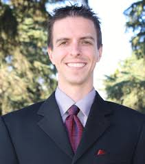 Ryan Dedmon's Instagram, Twitter & Facebook