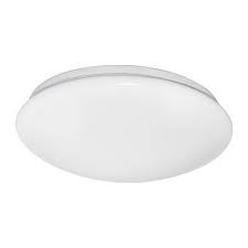 A wide variety of ceiling lighting fixture cover. Ceiling Lights Lightingplus