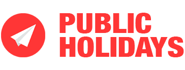 Public holidays can be different depending on the state or territory you're in. Easter Public Holidays What Entitlements Apply Hr Advice Online Pty Ltd