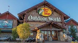 Stocking patagonia, the north face, yeti, & more. San Jose Ca Sporting Goods Outdoor Stores Bass Pro Shops