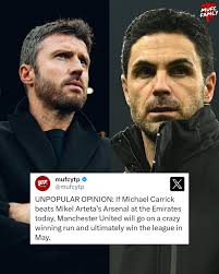 🚨 Official: Casemiro will leave Manchester United this summer, upon the  expiry of his contract. #MUFC