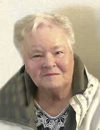 Obituary information for Sharon Starr Bennett