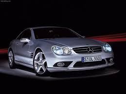 Image result for Iridium Silver 2006 Mercedes