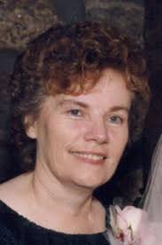 Judy Slusher's Instagram, Twitter & Facebook