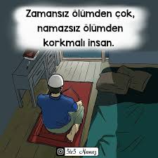 Zamansiz Olumden Cok Www Corek Otu Yagi Com Ahiret Allahuekber Amin Ayet Cehennem Cennet Corekotuyagi Dunya Elhamdulillah Dualar Guzel Soz Islam