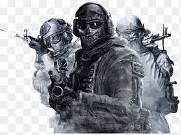 Call of duty mobile background png. Call Of Duty Ghosts Call Of Duty Advanced Warfare Desktop Video Game Call Of Duty Call Of Duty Mobile Phones Png Pngegg