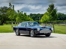 Image result for Pacific Blue 1958 Aston Martin