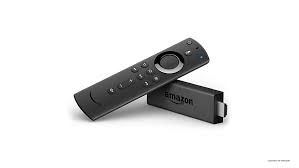 The firestick will start search for a remote to pair to. How To Control Volume On Your Amazon Fire Stick
