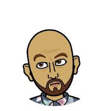 Valley View Golf Club