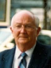 Obituary information for Jimmy Ammons