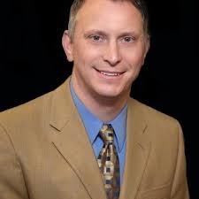 Duke Crawford (@PastorCrawford)