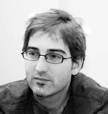 Embedded Linux Development Using Yocto Project Cookbook: Practical recipes  to help you leverage the power of Yocto to build exciting Linux-based  systems: González, Alex, Simmonds, Chris: 9781788399210: Amazon.com: Books