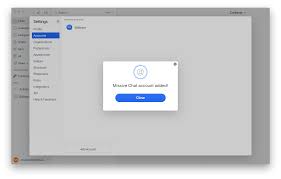 We did not find results for: How To Add Live Chat To Squarespace