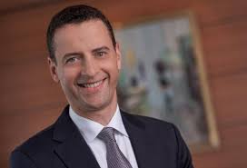 Demanda por carvão leva Glencore a lucro recorde