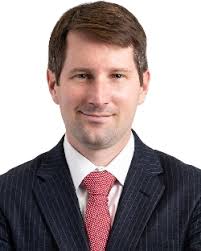 Atlanta, Georgia Mass Tort Lawyers