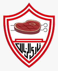 Welcome to the official zamalek sc facebook page. Zamalek Sc Free Transparent Clipart Clipartkey
