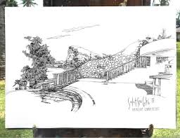 Inlight Resort Lombok Drawing Sketch Sketch Places Bali Canggu Instagram Bali Island Instagram Posts