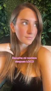 Dije MOCO, no loco. 😤 #latina #parati #fyp #girltok #exboyfriends #humor  #fypシ #thevoice #camilacabello #blakeshelton #latinas #latinoamerica  #locochallenge #loco #moco @camilacabello amo a blake pero ...