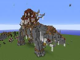 Pin On Minecraft