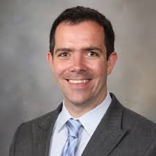 Chris Boes (@ChrisBoesMD)