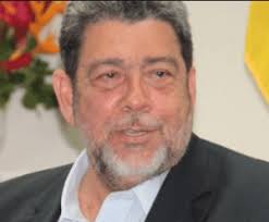 NBC Radio SVGThe Sound of the Nation