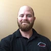 Cameron Gafford Email & Phone Number