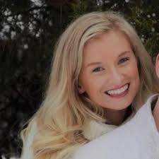 Yassaman Shemirani and Thomas Klenk's Wedding Website