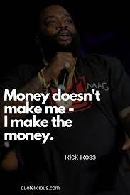 Pin On Rapper Quotes