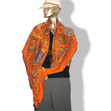 Image result for Satin Cashmere 2011 HS