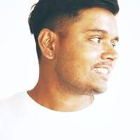 Payments Systems in the U.S.: A Guide for the Payments Professional by  Carol Coye Benson