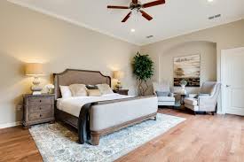 1400 e expressway 83, mcallen tx 78503 phone number: New Homes For Sale In Mcallen Texas Ensenada At Tres Lagos Esperanza Homes New Homes For Sale New Homes Home