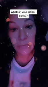 Dustin Michael Sekula Memorial Library