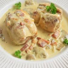 Vegetarian Soup In 2021 Vegetarian Soup Recipes Easy Vegetarian Soup Recipes Easy Soup Recipes Healthy