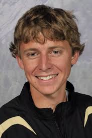 Air Force Twilight Results