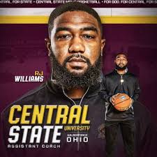 ahmad hill (@showtime_mod4)