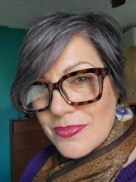 Spotify option for listening to life stories