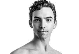 John Steinback's Instagram, Twitter & Facebook