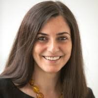 100+ "Mëlanie M" profiles