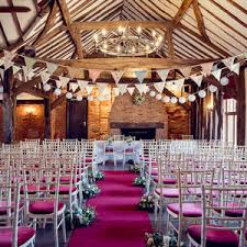 Ufton court is a charming and historic tithe barn and grade 1 listed manor house wedding venue. Cantley House Hotel Venues In Berkshire Guides For Brides