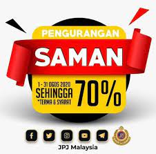 Kota bharu, occasionally written as kota baharu, is a city in malaysia that serves as the state capital and royal seat of kelantan. Insurans Murah Dan Roadtax Murah Jpj Utc Kota Bharu Home Facebook