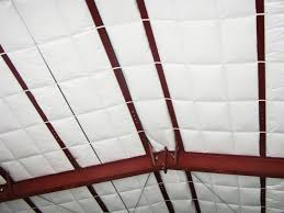 Insulation Steelbuildinginsaultion Metalbuildinginsulation 1 800 292 0111 Https Www Metalbuildingoutlet Com Insulation Html