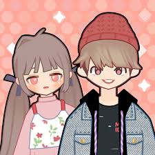 My little idol juego maquillage. Myidol Dress Up Boygroup K Star K Pop Apps On Google Play